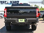New 2025 Ford F-350 Lariat Crew Cab 4x4 SRW Pickup for sale #E24990 - photo 7