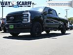 New 2025 Ford F-350 Lariat Crew Cab 4x4 SRW Pickup for sale #E24990 - photo 8