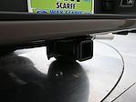 2025 Ford F-150 SuperCrew Cab 4x4 Pickup for sale #E25020 - photo 10