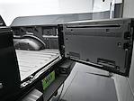 2025 Ford F-150 SuperCrew Cab 4x4 Pickup for sale #E25020 - photo 11