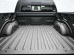 2025 Ford F-150 SuperCrew Cab 4x4 Pickup for sale #E25020 - photo 12