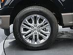 2025 Ford F-150 SuperCrew Cab 4x4 Pickup for sale #E25020 - photo 14