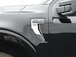 2025 Ford F-150 SuperCrew Cab 4x4 Pickup for sale #E25020 - photo 15
