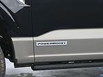 2025 Ford F-150 SuperCrew Cab 4x4 Pickup for sale #E25020 - photo 16
