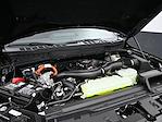 2025 Ford F-150 SuperCrew Cab 4x4 Pickup for sale #E25020 - photo 17