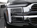 2025 Ford F-150 SuperCrew Cab 4x4 Pickup for sale #E25020 - photo 18