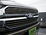 2025 Ford F-150 SuperCrew Cab 4x4 Pickup for sale #E25020 - photo 19