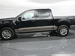 2025 Ford F-150 SuperCrew Cab 4x4 Pickup for sale #E25020 - photo 3