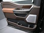 2025 Ford F-150 SuperCrew Cab 4x4 Pickup for sale #E25020 - photo 20