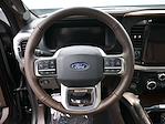 2025 Ford F-150 SuperCrew Cab 4x4 Pickup for sale #E25020 - photo 21