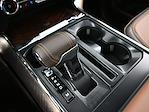2025 Ford F-150 SuperCrew Cab 4x4 Pickup for sale #E25020 - photo 23