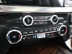 2025 Ford F-150 SuperCrew Cab 4x4 Pickup for sale #E25020 - photo 24