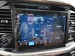 2025 Ford F-150 SuperCrew Cab 4x4 Pickup for sale #E25020 - photo 25
