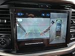 2025 Ford F-150 SuperCrew Cab 4x4 Pickup for sale #E25020 - photo 26