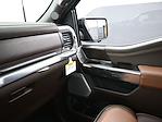 2025 Ford F-150 SuperCrew Cab 4x4 Pickup for sale #E25020 - photo 27