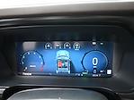 2025 Ford F-150 SuperCrew Cab 4x4 Pickup for sale #E25020 - photo 28