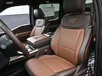 2025 Ford F-150 SuperCrew Cab 4x4 Pickup for sale #E25020 - photo 29