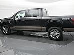 2025 Ford F-150 SuperCrew Cab 4x4 Pickup for sale #E25020 - photo 4