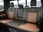 2025 Ford F-150 SuperCrew Cab 4x4 Pickup for sale #E25020 - photo 31