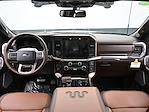 2025 Ford F-150 SuperCrew Cab 4x4 Pickup for sale #E25020 - photo 32