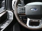 2025 Ford F-150 SuperCrew Cab 4x4 Pickup for sale #E25020 - photo 33