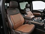 2025 Ford F-150 SuperCrew Cab 4x4 Pickup for sale #E25020 - photo 34