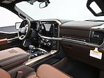 2025 Ford F-150 SuperCrew Cab 4x4 Pickup for sale #E25020 - photo 35