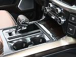 2025 Ford F-150 SuperCrew Cab 4x4 Pickup for sale #E25020 - photo 36
