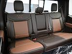 2025 Ford F-150 SuperCrew Cab 4x4 Pickup for sale #E25020 - photo 37