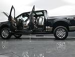 2025 Ford F-150 SuperCrew Cab 4x4 Pickup for sale #E25020 - photo 39