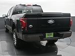 2025 Ford F-150 SuperCrew Cab 4x4 Pickup for sale #E25020 - photo 2