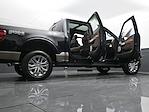 2025 Ford F-150 SuperCrew Cab 4x4 Pickup for sale #E25020 - photo 40