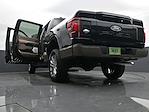 2025 Ford F-150 SuperCrew Cab 4x4 Pickup for sale #E25020 - photo 41