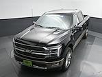 2025 Ford F-150 SuperCrew Cab 4x4 Pickup for sale #E25020 - photo 43