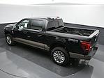 2025 Ford F-150 SuperCrew Cab 4x4 Pickup for sale #E25020 - photo 44