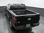 2025 Ford F-150 SuperCrew Cab 4x4 Pickup for sale #E25020 - photo 45