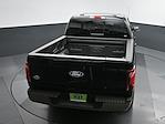 2025 Ford F-150 SuperCrew Cab 4x4 Pickup for sale #E25020 - photo 46