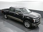 2025 Ford F-150 SuperCrew Cab 4x4 Pickup for sale #E25020 - photo 47