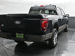 2025 Ford F-150 SuperCrew Cab 4x4 Pickup for sale #E25020 - photo 5