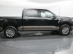 2025 Ford F-150 SuperCrew Cab 4x4 Pickup for sale #E25020 - photo 6