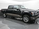 2025 Ford F-150 SuperCrew Cab 4x4 Pickup for sale #E25020 - photo 7