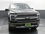 2025 Ford F-150 SuperCrew Cab 4x4 Pickup for sale #E25020 - photo 8