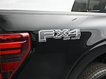 2025 Ford F-150 SuperCrew Cab 4x4 Pickup for sale #E25020 - photo 9