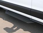 New 2025 Ford Transit 350 HD High Roof AWD Empty Cargo Van for sale #E25030 - photo 11