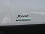 New 2025 Ford Transit 350 HD High Roof AWD Empty Cargo Van for sale #E25030 - photo 13