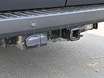 New 2025 Ford Transit 350 HD High Roof AWD Empty Cargo Van for sale #E25030 - photo 14