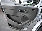 New 2025 Ford Transit 350 HD High Roof AWD Empty Cargo Van for sale #E25030 - photo 15