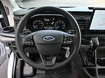 New 2025 Ford Transit 350 HD High Roof AWD Empty Cargo Van for sale #E25030 - photo 16