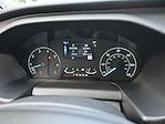 New 2025 Ford Transit 350 HD High Roof AWD Empty Cargo Van for sale #E25030 - photo 17