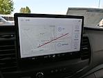 New 2025 Ford Transit 350 HD High Roof AWD Empty Cargo Van for sale #E25030 - photo 18